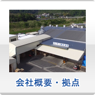 会社概要・拠点